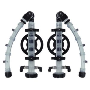 Banana Presoak Foamer Set of 2