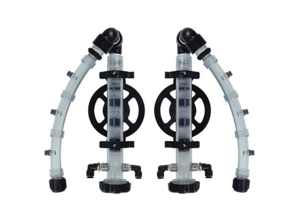 Banana Presoak Foamer Set of 2