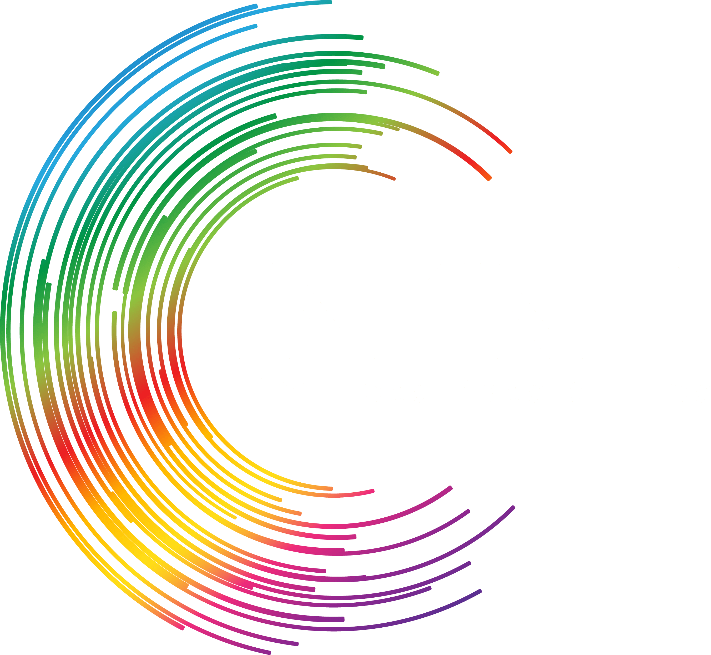 INFINITI Limitless Possibilities
